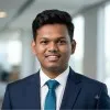 Suraj Gorad