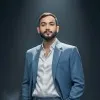 Akshay Shekade