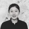 Yao Fu