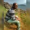 santhosh