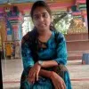 Keerthi Gandham