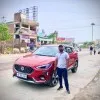 pawan singh