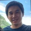 Duy Hung Tran