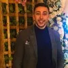 Sherif Ashraf