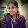 Gauri Choudhari