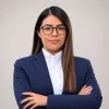 Adriana Meneses Briones