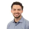 Kevin Striffler