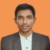 Hasanur Rakib