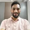 Nitin maheshwari