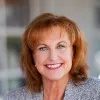 Theresa Snodgrass