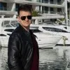 Artem Vdovin