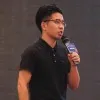 Bill Xu