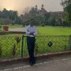Shivam Ranjan