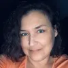 Nicole Jessup
