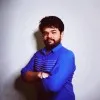 Koushal Raj
