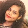 Sravani Sundaramurthy