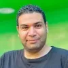 Ahmed El