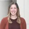 Hannah Daberkow
