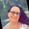 Tiffany Eakin