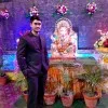 Jitendra Singh