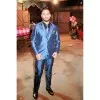 Arbaz Ahmed