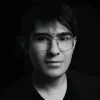 Daniel Cobos