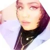 rahma rashed