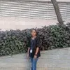 H Sahana