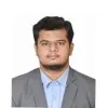Atharva Kulkarni