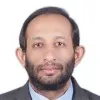 Praveen Perera