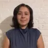 Perla Araiza
