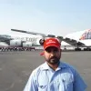 Yasir Nizam