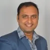 Ankit Kumar