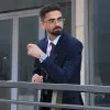 Hamza Alatrash