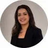 Fadila Boumlik