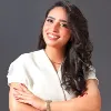 Rawan Bani Mustafa