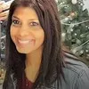 Shenali Martinstyne