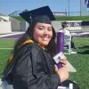 Destiny Escobedo