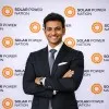 Ash Kumar
