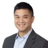 Kenny Chang