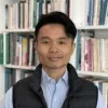 Jeremy Lim