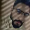 ashir imran