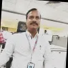 Shailendra Singh