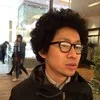 Naoya NISHITANI