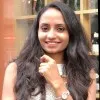 Gunjan Sharma