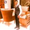 Deepak Chouhan