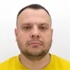 Maksim Chernichenko