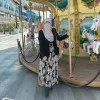 Naira Salah