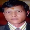 Mukesh Kumar