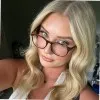 Jessye Ager